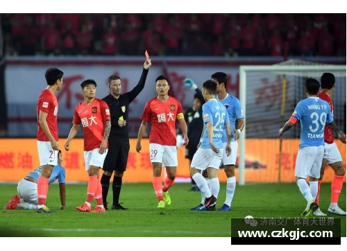 永利欢乐娱人城华科雷斯主场不敌马拉加，遭遇连败加重 - 副本