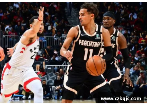 永利欢乐娱人城NBA轮休策略分析与球员健康管理探讨 - 副本