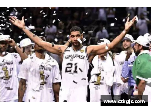 永利欢乐娱人城NBA顶级球星：胜场秘籍与职业生涯高峰