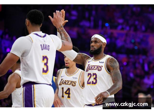 永利欢乐娱人城NBA官网新赛季战力榜揭晓：第一当之无愧！篮网位列第十，湖人排倒数 - 副本