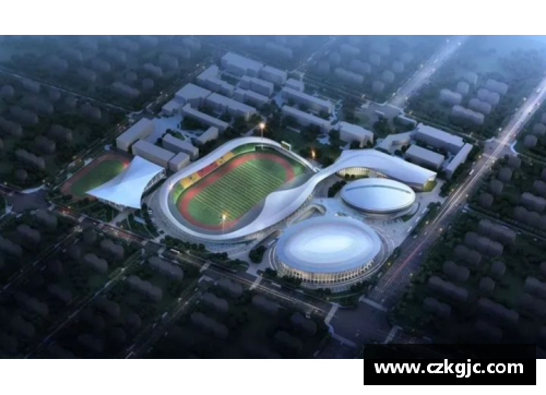 永利欢乐娱人城2022年第19届杭州亚运会乒乓球比赛项目介绍 - 副本