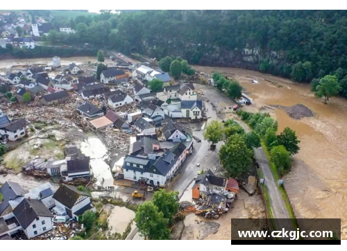 永利欢乐娱人城重庆市北碚区1_10万地质灾害易发程度研究