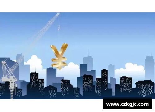 永利欢乐娱人城戈丁小号破产：数百万债务压顶，企业未来命运难料 - 副本