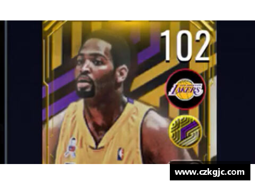 永利欢乐娱人城NBA：猫和老鼠的终极对决 - 副本