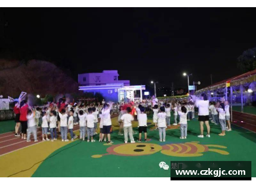 永利欢乐娱人城涅恩斯坦主场战平多特超级联赛升降级形势稍显缓解 - 副本