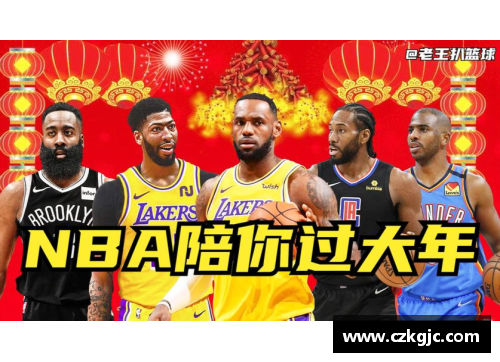 永利欢乐娱人城NBA雷霆队：球队重建路，青年风云谁主沉浮 - 副本