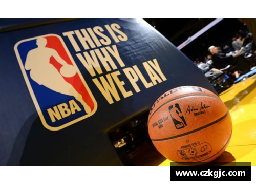 永利欢乐娱人城NBA最年轻球员：探索未来之星的篮球路途