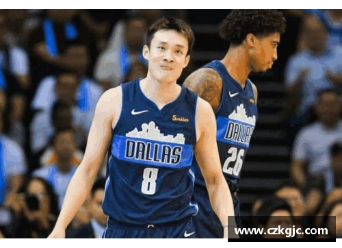 永利欢乐娱人城独行侠名将再次入选全明星阵容，担任首发控卫 - 副本
