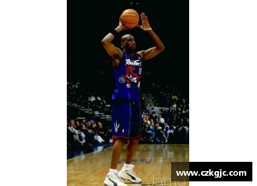 永利欢乐娱人城NBA季后赛：湖人与掘金的终极对决 - 副本