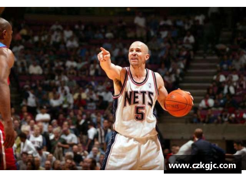 永利欢乐娱人城NBA球员身价洞察：谁在当前赛季中最值得关注？