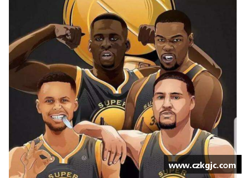 永利欢乐娱人城NBA新赛季即将开启，球迷们期待的焦点是谁？