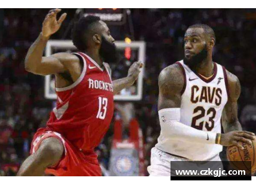 永利欢乐娱人城詹姆斯领衔NBA新时代之战从巅峰到辉煌的篮球传奇与未来展望 - 副本