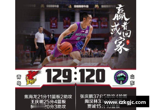 永利欢乐娱人城CBA总决赛时间表公布：广东队再次进入决赛，对决辽宁队