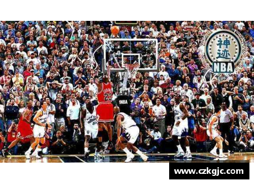 永利欢乐娱人城NBA最佳队友奖的历史与影响力 - 副本