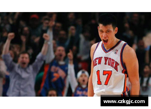 永利欢乐娱人城NBA最新阵容大揭秘：球队阵容变动及明星球员加盟情况一览 - 副本