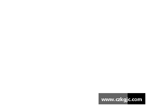 永利欢乐娱人城女足世界杯精彩回顾：法国队在小组赛中胜出巴拿马队