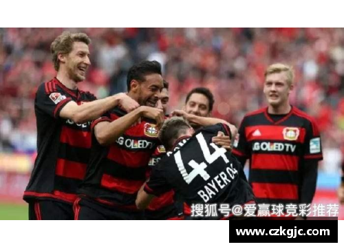永利欢乐娱人城德甲焦点战：勒沃库森2-1击败霍芬海姆希克补时绝杀书写传奇 - 副本