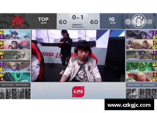 永利欢乐娱人城首胜TOP15!中国“王炸组合”谁将率先突围_-网球之家 - 副本