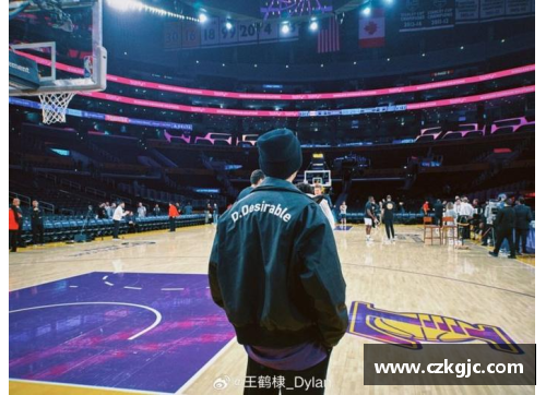 永利欢乐娱人城季后赛场次最多，却无一冠的十大球星（6-10名）