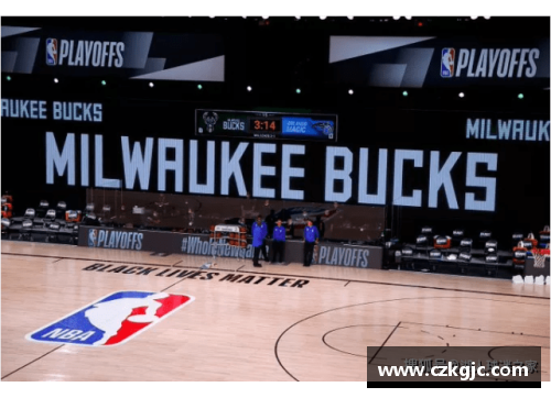 永利欢乐娱人城NBA季后赛盛宴：热火与湖人的较量 - 副本