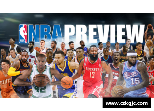 永利欢乐娱人城NBA电视转播：全方位深度报道与精彩赛事解说