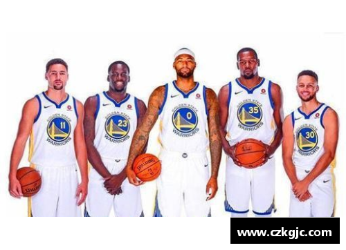 永利欢乐娱人城NBA球员频发骨折，健康风险背后的警示 - 副本