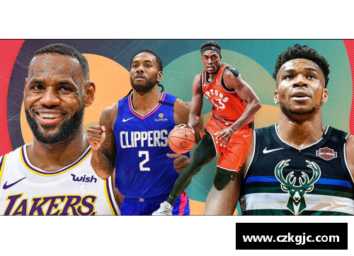 永利欢乐娱人城NBA球员技术比赛：探索运动员超凡终极表现 - 副本