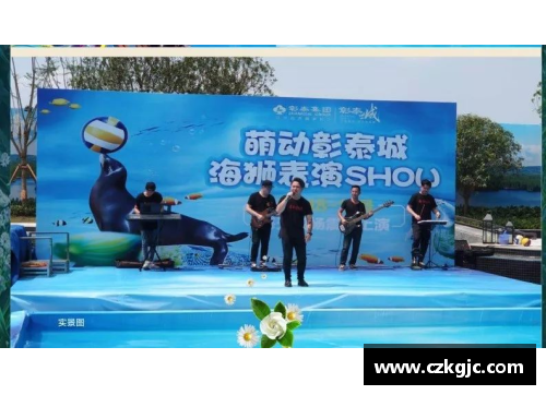 永利欢乐娱人城选择心仪足球球星卡的终极指南和技巧分享 - 副本