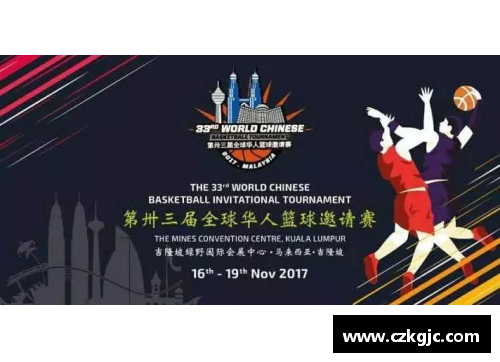 永利欢乐娱人城自律成就卓越篮球明星的背后坚持与奋斗精神解析