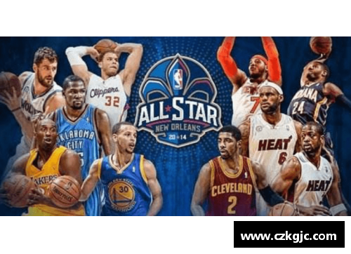 永利欢乐娱人城NBA明星们的争斗与合作：比赛场上的激烈对抗与背后的默契