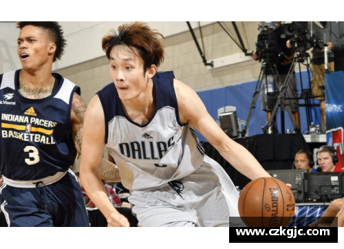 永利欢乐娱人城NBA表妹：探寻篮球之路
