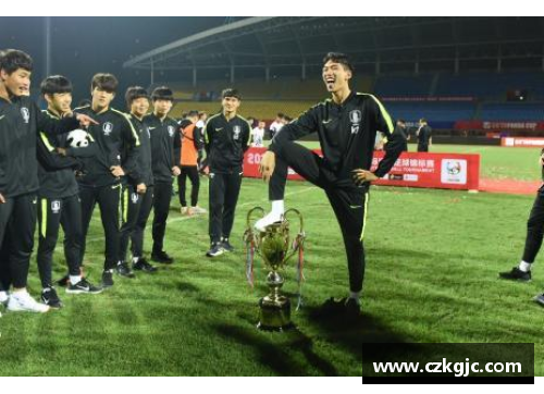 永利欢乐娱人城新加坡男足四个月无战事，中国男足换帅迎新机遇 - 副本
