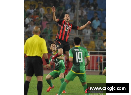 永利欢乐娱人城北京国安凭借不屈战意，绝地逆袭首尔FC，成功晋级亚冠八强 - 副本