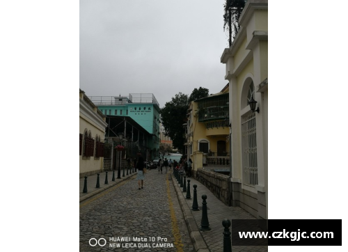 永利欢乐娱人城腓特烈港客场逆转胜不来梅，实现壮丽逆袭，史诗般的胜利！