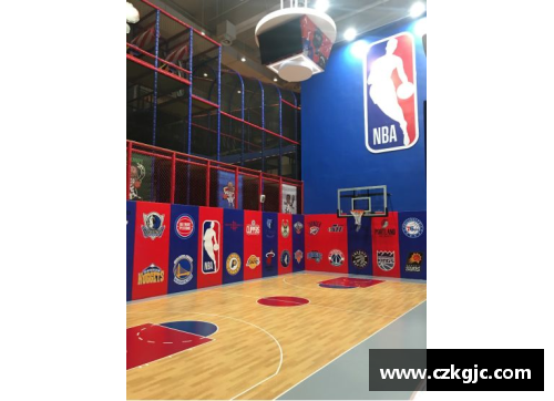 永利欢乐娱人城亚洲首个NBA球馆落户之地