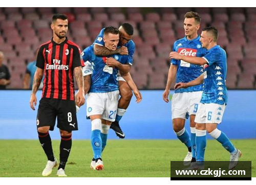 永利欢乐娱人城AC米兰1-0击败那不勒斯，迎来连胜 - 副本 (2)