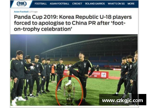 永利欢乐娱人城足球明星运动面罩的魅力与科技结合揭秘展现体育界新风尚