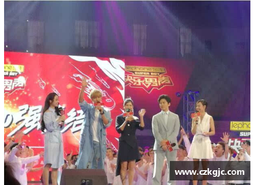 永利欢乐娱人城7战7胜，创造历史！中国球员就该厉害 - 副本