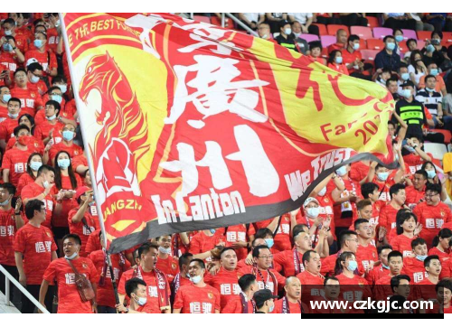 永利欢乐娱人城德甲再起航，球迷翘首期待新赛季的到来
