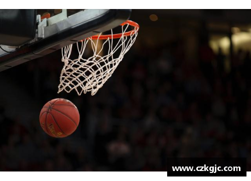 永利欢乐娱人城直击NBA赛场：全方位解读直播背后的精彩与故事