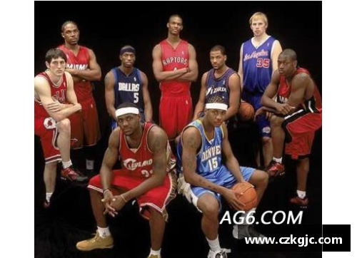 永利欢乐娱人城NBA球星薪资分析与未来发展趋势 - 副本