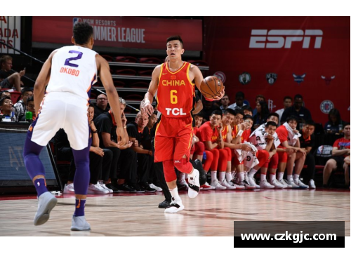 永利欢乐娱人城CBA季后赛：辽宁男篮再遭惨败，球迷无奈唏嘘 - 副本