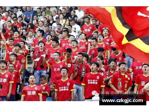 永利欢乐娱人城快船全队状态下滑难以拯救，球迷对球队失望 - 副本