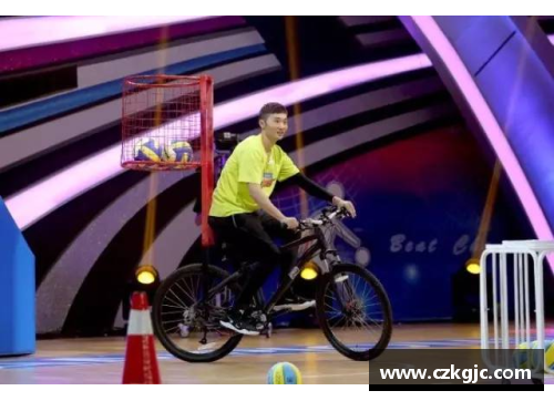 永利欢乐娱人城宋茜与NBA的交集：探索她在篮球世界中的足迹 - 副本