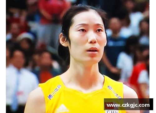 2019世界杯中国女排3_0完胜日本队，朱袁张合砍44分，强势捍卫主场荣誉 - 副本 (2)
