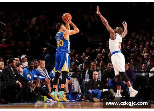 NBA精彩瞬间：探秘全方位转播背后的制作与技术 - 副本