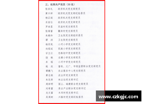 壮志豪言溢于言表，初心不改胜利路近 - 副本