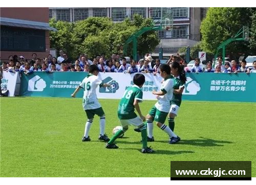 永利欢乐娱人城非洲足球明星：家庭支柱与足球梦