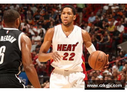 永利欢乐娱人城NBA贝恩斯：超级篮球巨星的崛起 - 副本