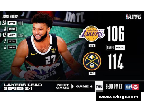 永利欢乐娱人城米切尔：NBA生涯的崛起与精彩表现 - 副本